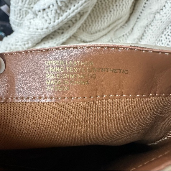 Kurt Geiger London Belgravia Eye Ankle Boot Size 41 - Picture 7 of 11